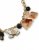 SST5025-17 SST5025-17 Necklace Stainless Steel