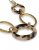 SST5025-18 SST5025-18 Necklace Stainless Steel