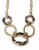 SST5025-18 SST5025-18 Necklace Stainless Steel