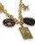 SST5025-19 SST5025-19 Necklace Stainless Steel