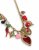 SST5025-20 SST5025-20 Necklace Stainless Steel