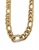 SST5029-04 Ketting Stainless Steel – XL Chain strass