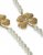 SST5029-05 SST5029-05 Necklace Stainless Steel