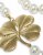 SST5029-05 SST5029-05 Necklace Stainless Steel