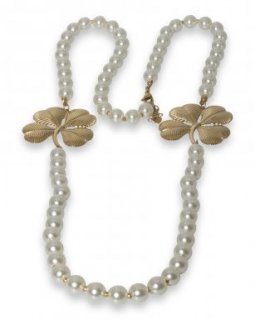 SST5029-05 SST5029-05 Necklace Stainless Steel