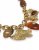 SST5029-06 SST5029-06 Necklace Stainless Steel
