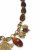 SST5029-06 SST5029-06 Necklace Stainless Steel
