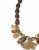SST5029-06 SST5029-06 Necklace Stainless Steel