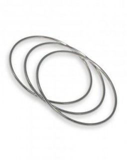 SST6020-22 SST6020-22 Bracelet Stainless Steel