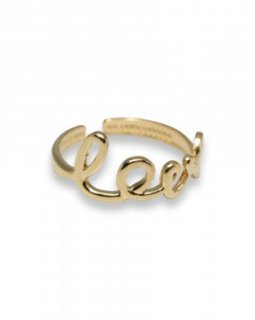 SST8004-205 SST8004-205 Ring Stainless Steel – One size