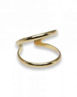 SST8004-207 SST8004-207 Ring Stainless Steel – One size