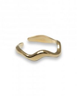 SST8004-209 SST8004-209 Ring Stainless Steel – One size