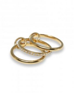 SST8006-229 SST8006-229 Ring Stainless Steel – One size