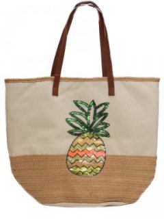 XD-31061-BEIGE XD-31061-BEIGE Handtas