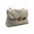 YXBN086ST TAUPE Handtas