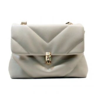 YXBN086ST YXBN086ST TAUPE Handtas